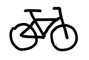 bike-logo