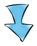 down-arrow-blue