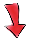 down-arrow-red