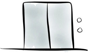 elevator_blank