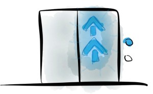 elevator_up