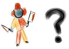 killer-clown-dilemma