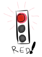 red-light