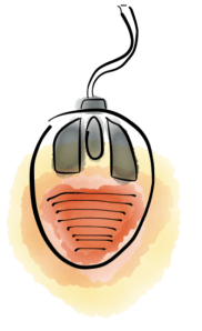 heated-mouse-full-tail