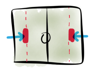 soccer-move-goals-in