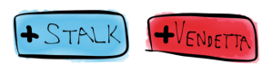 buttons-stalk-vendetta