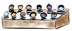 jury-duty-prisoners