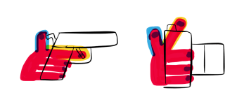 ggrip-cam-1c-both-with-hands