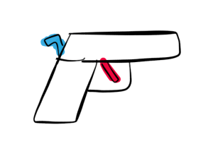 ggrip-cam-2b-pistol-interact