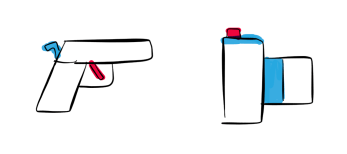 ggrip-cam-2c-interactable-elements