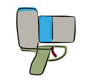 ggrip-cam-3-pistol-grip-mod