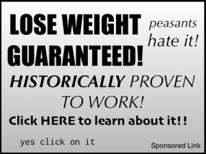 Historically proven method