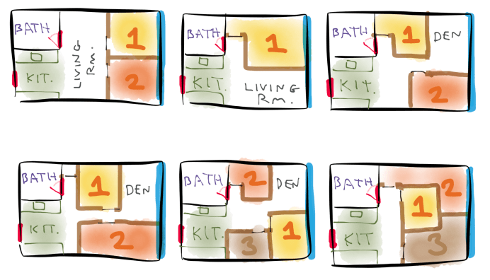 movable_walls_floorplan_ideas