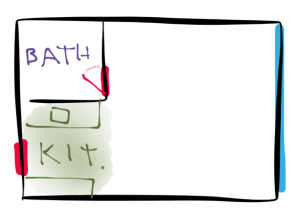 movable_walls_layout_no_walls