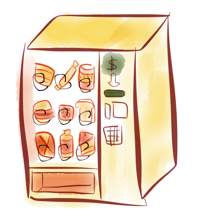 Incredible secret to lose weight FOR FREE—doctors hate&nbsp;it!