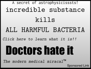 ad_kills_all_bacteria