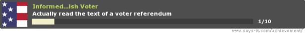 vote-achievement-read-text