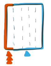 fast_lane_3_partition