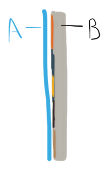 side-view-art-sponsor