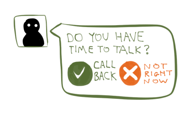 Phone_text_message_call