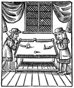 1674_illustration-The_Billiard_Table