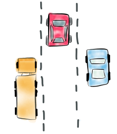 car_audio_position_1