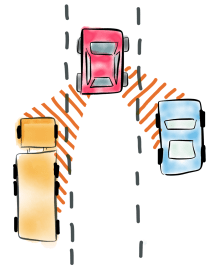 car_audio_position_2