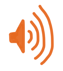 car_audio_sound_icon