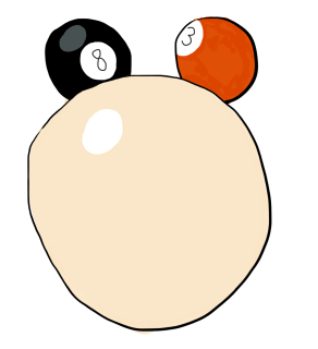pool-giant-cueball