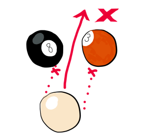 pool-regular-cueball-too-big