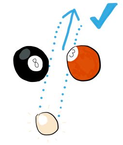 pool-small-cueball-ok