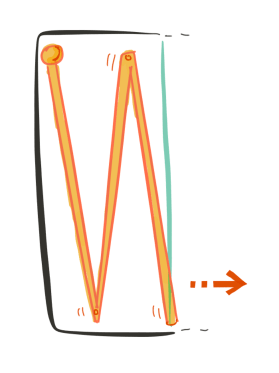 iron-bar-support-zoom