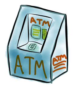 atm