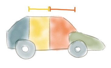 car-diagram-long-small-filesize