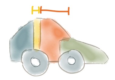 car-diagram-short-small-filesize