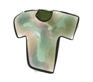 shirt-camo