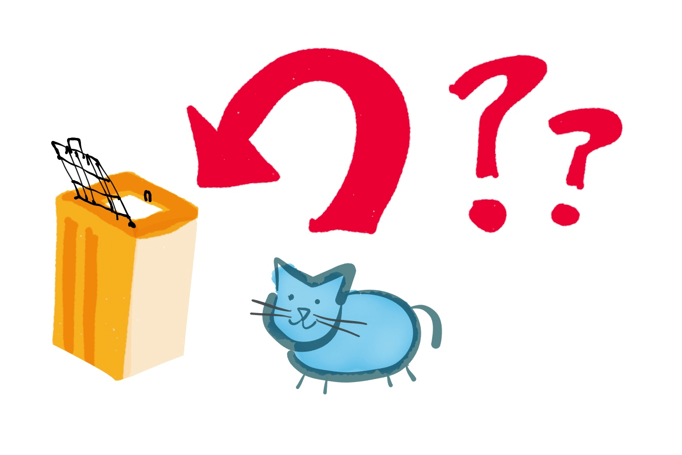 cat-into-carrier-how