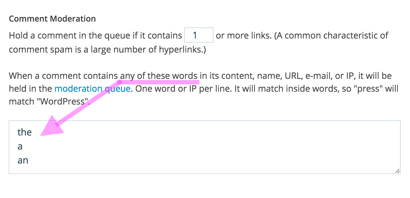 one-weird-tip-to-removing-dumb-comments