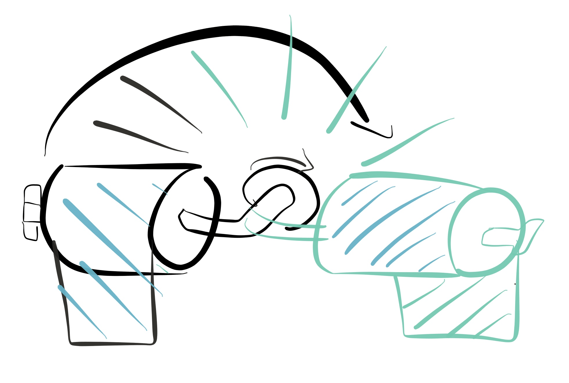 tp-roll-pivot-sketch