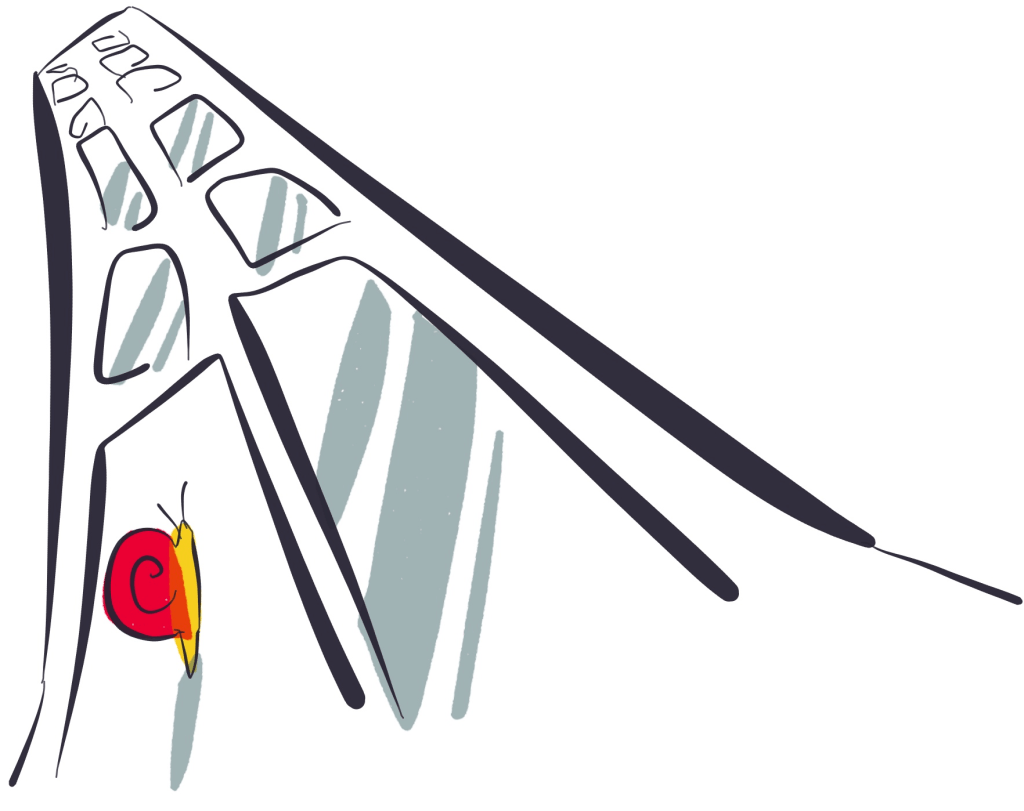 Your city can save millions of dollars a year by employing this one weird&nbsp;animal!