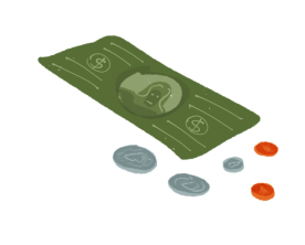 change-in-bill