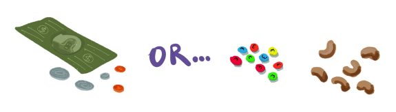 change-options