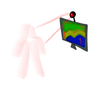 exercise-required-eye