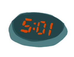 hold-my-calls-button