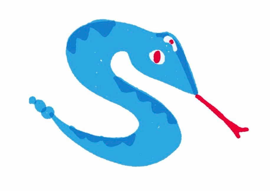 Become vexed that you are unable to find a red-headed emoji&nbsp;face!