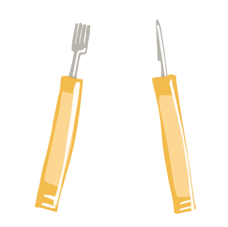 food-magnify-utensils