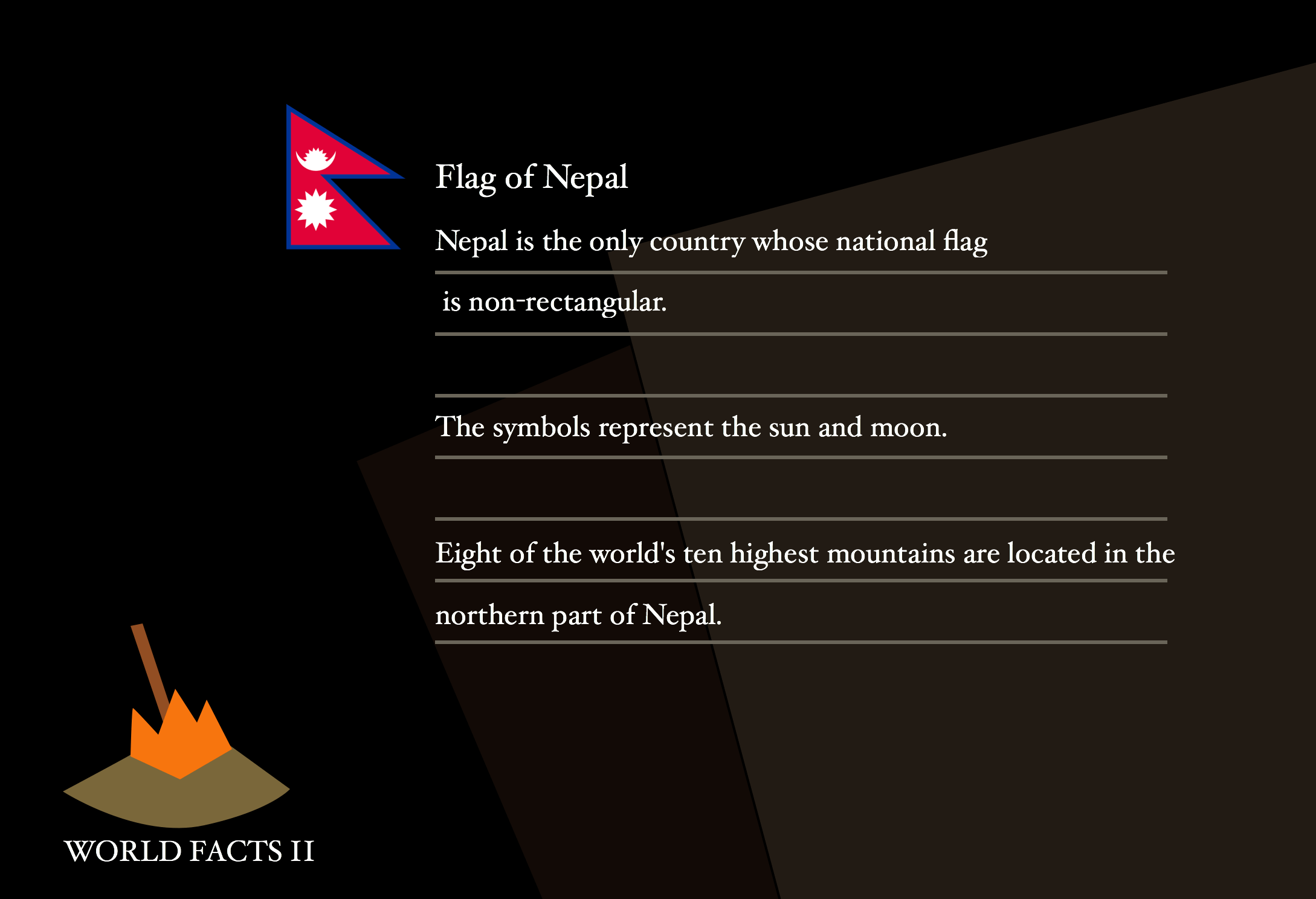 world_facts_item_text