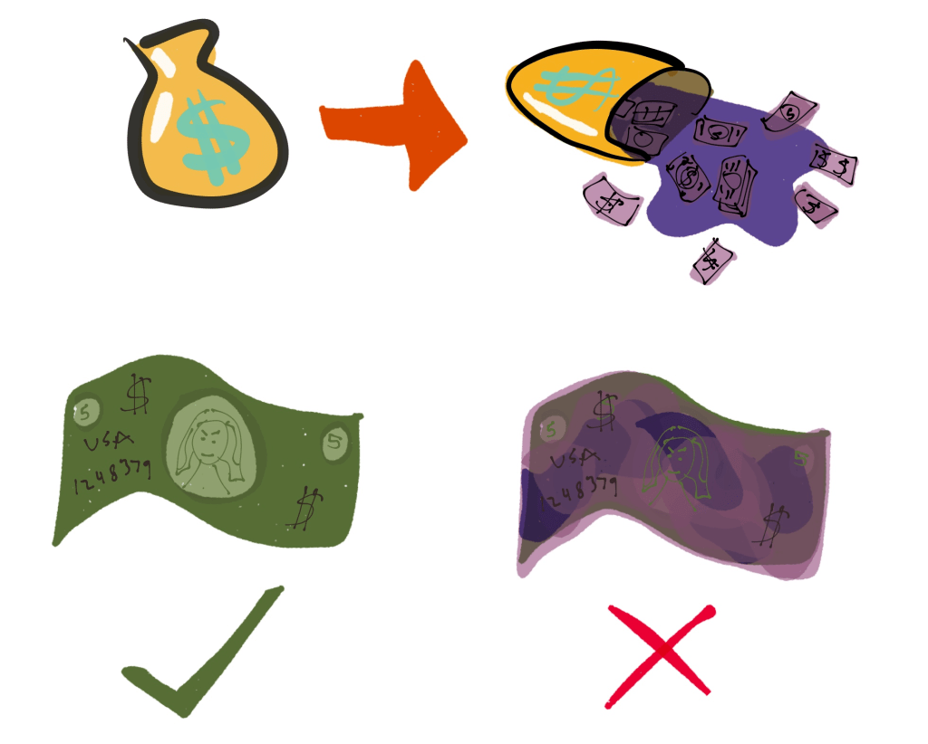 Protect your car from car thieves with this ONE WEIRD TIP from a banker! Upholstery cleaners love&nbsp;it!