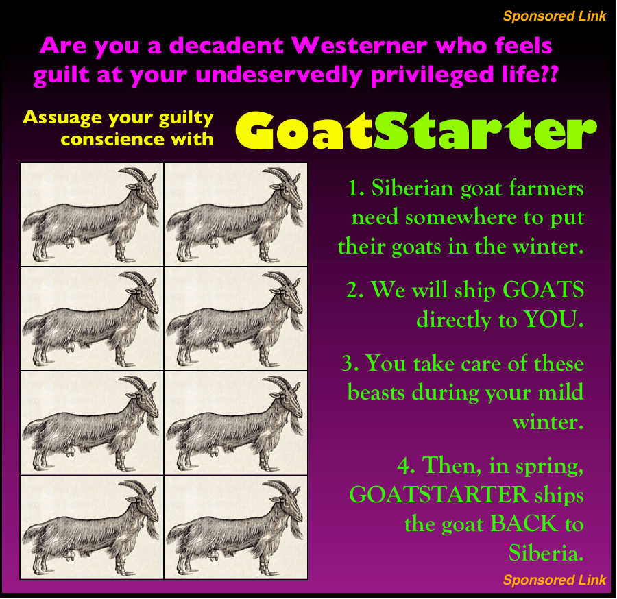ad_goatstarter