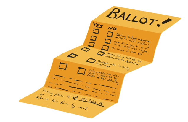 ballot-disqualifiers-1